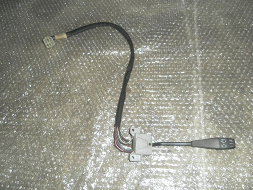 Bmw e21 e12 - e12, lever