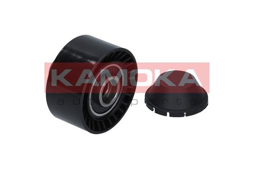 Fits kamoka r0336 guide pulley - fits,