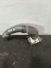 AUDI A3 MK2 8P AIR INTAKE PIPE