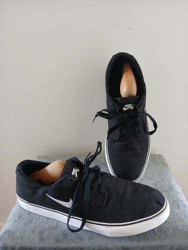 Nike check solarsoft - nike, sb