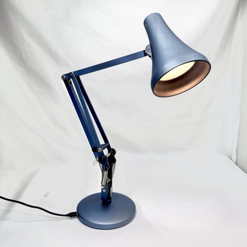 Anglepoise mini - 90,