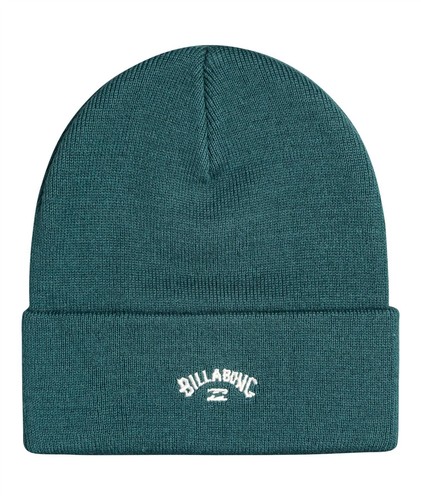 Billabong men knitted - men's, cuff
