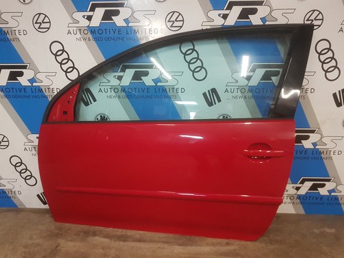 Mk5 golf gti door - mk5, 3