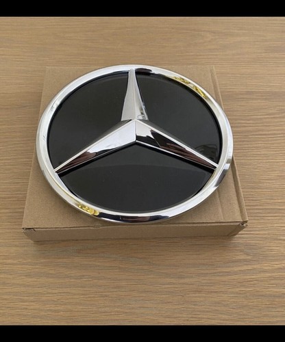 Mercedes benz w204 w245 glk - mercedes-benz,