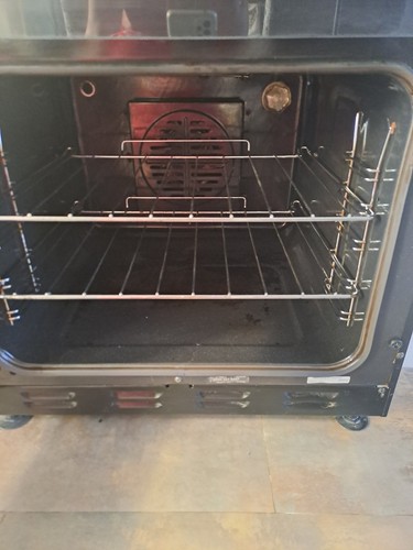 Belling freestanding electric - belling,