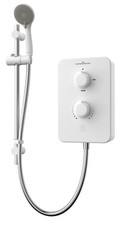 Gainsborough Slim Duo 8.5kW
