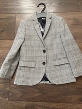 Boys Next Blazer  3-4 Years