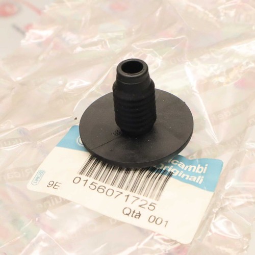 Alfa 159 carpet fastening - 159,