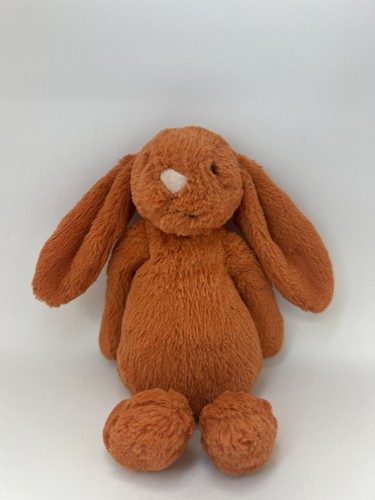 Jellycat small bashful - jellycat,