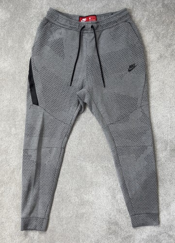 Nike tech fleece - fleece, gx