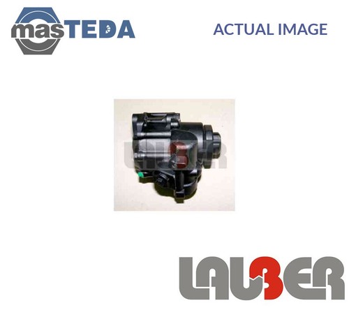 559123 power steering - 559123,