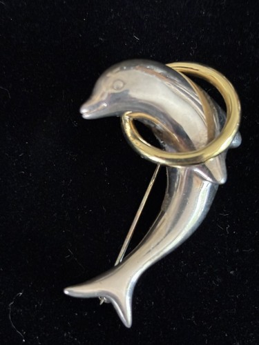 Tiffany 18k 750yellow - tiffany, co