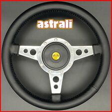 13" Leather Classic Mini