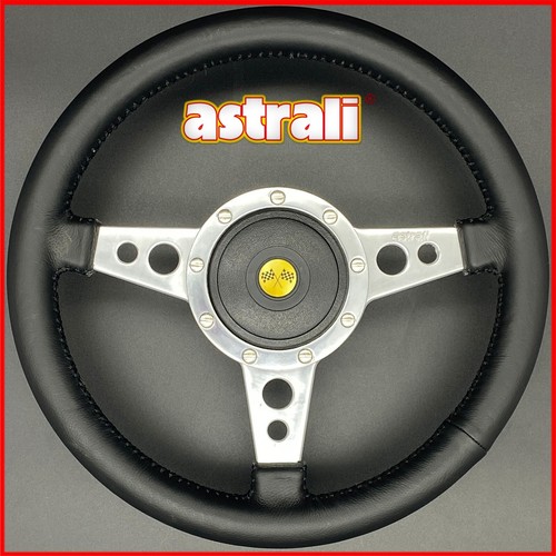 Leather classic mini - 13",