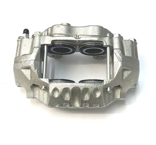 New front brake - new,