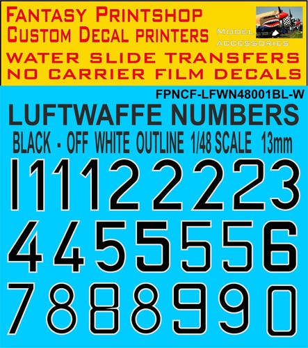 German luftwaffe code numbers - german,