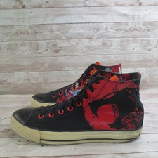 Converse Thundercats Mens 10