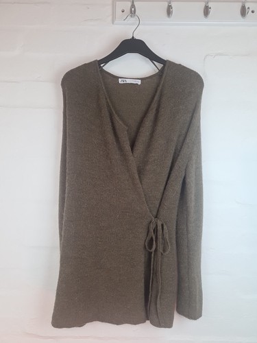 Zara alpaca and - alpaca,