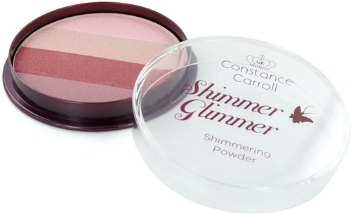 Constance carroll shimmer - carroll,