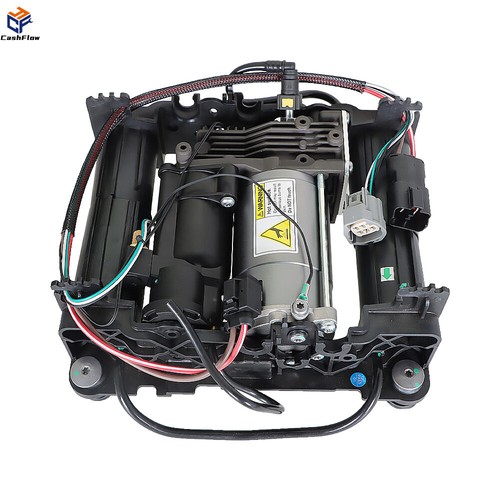 For range rover l322 - l322, (amk
