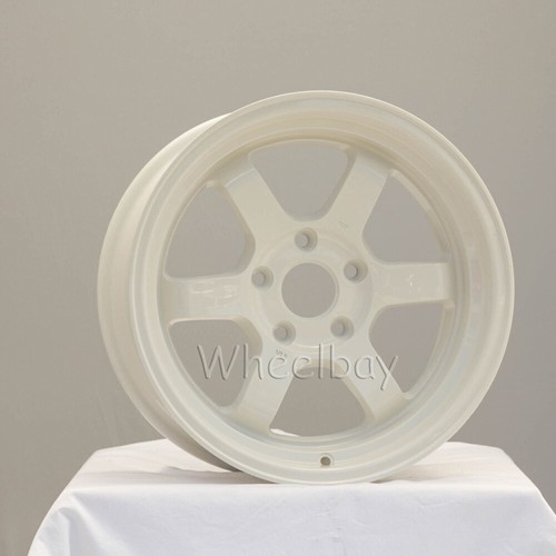 Pcs rota wheel grid v - ,