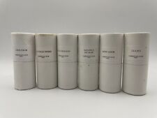 CHRISTIAN DIOR Collection Privee CHOOSE YOUR SCENT