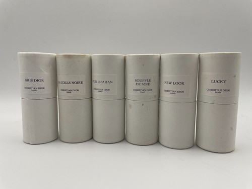 Christian dior collection - christian,
