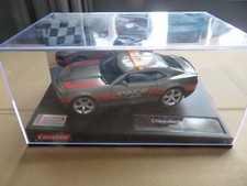 CARRERA CHEVROLET CAMARO(BNIB)PACE CAR