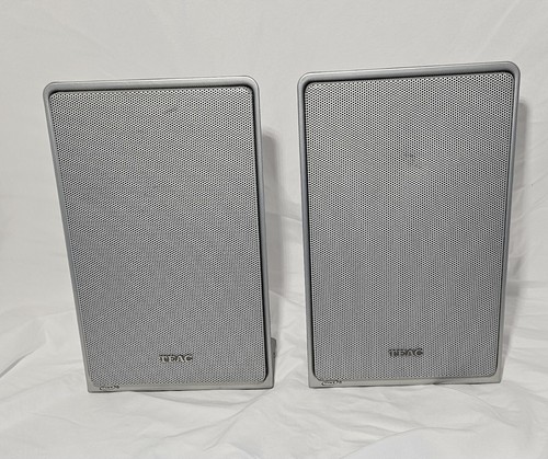 Teac nxt flat panel - flat,