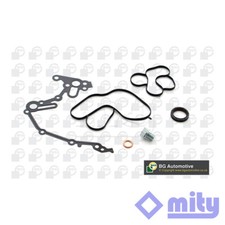 Fits Ibiza Mii Up Polo A1