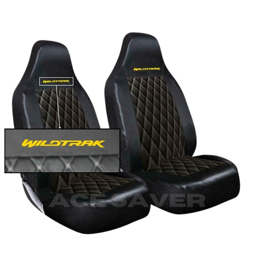 For ford ranger wildtrak - ford,