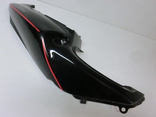 Triumph daytona 955i 595n - daytona,