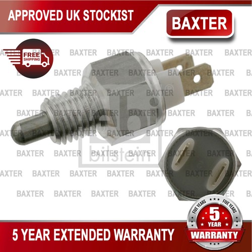 Fits bmw series 1982 1999 - 3, 1982-1999