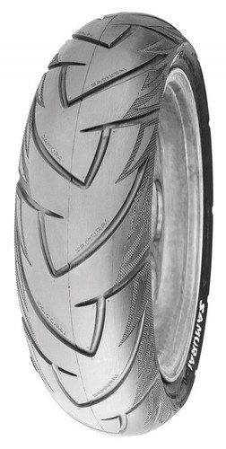 130 rear tyre for gilera - 130-70-17,