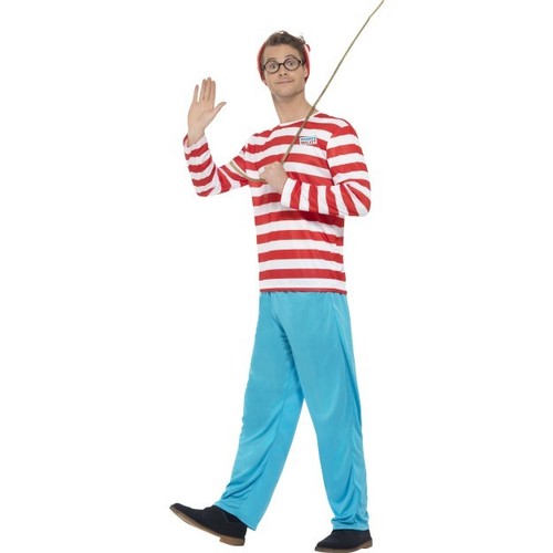 Sale where wally men adult - sale,