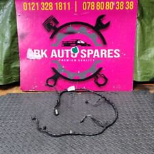 FORD KUGA parking sensor LOOM WIRING HARNESS TITANIUM X CV6T 15K868 2014-18