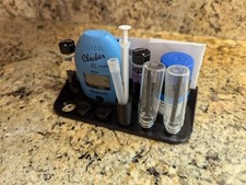 Mount Only Hanna dKH