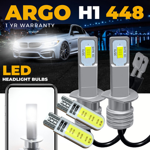 Fits jaguar type - jaguar, led