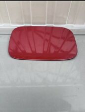2002 BMW 3 Series 318 Ci Petrol (01-07) Fuel Tank Filler Cap Flap Lid Cover