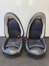 TVR Tuscan Mk2 Mk 2 Front