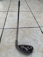 Ping G15 9 Iron (purple dot