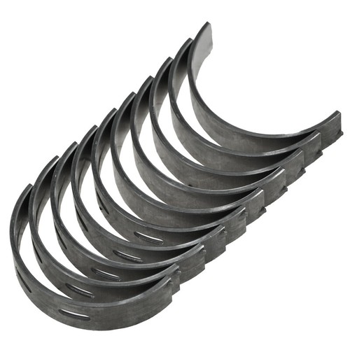 Main bearing 25mm oversize - main,