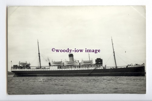 C3247 united baltic corp - c3247,