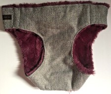 Wainwrights Dogs Best Friend