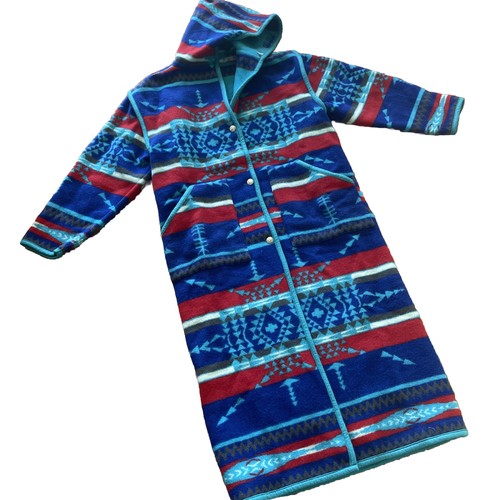 Rare justin kraff - rare, pendleton
