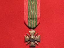 FULL SIZE FRENCH CROIX DE