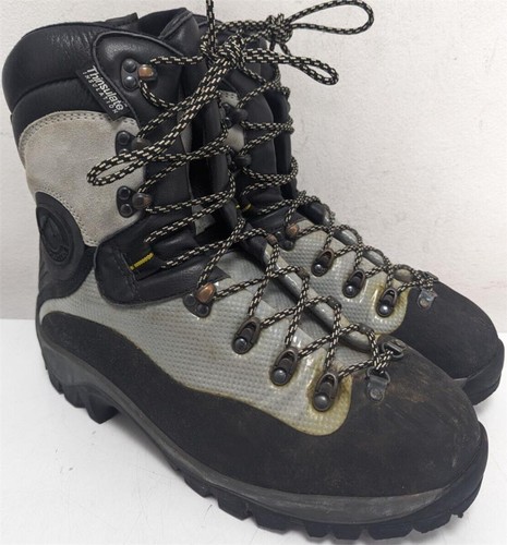 Sportiva made italy - made,