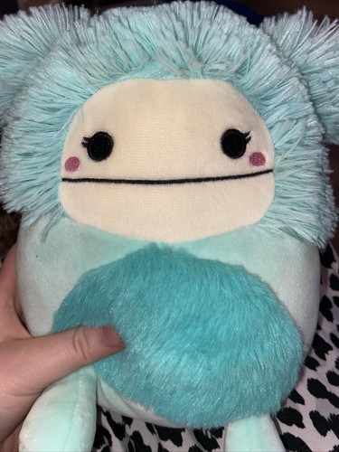 Original squishmallows joelle - squishmallows,
