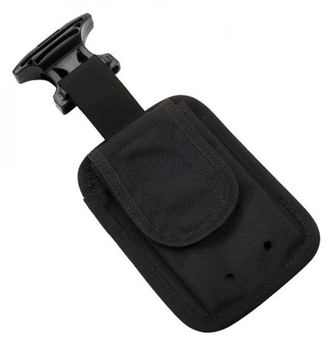 Oms replacement inner bag - -,