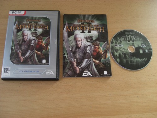 Lord the rings - lord,